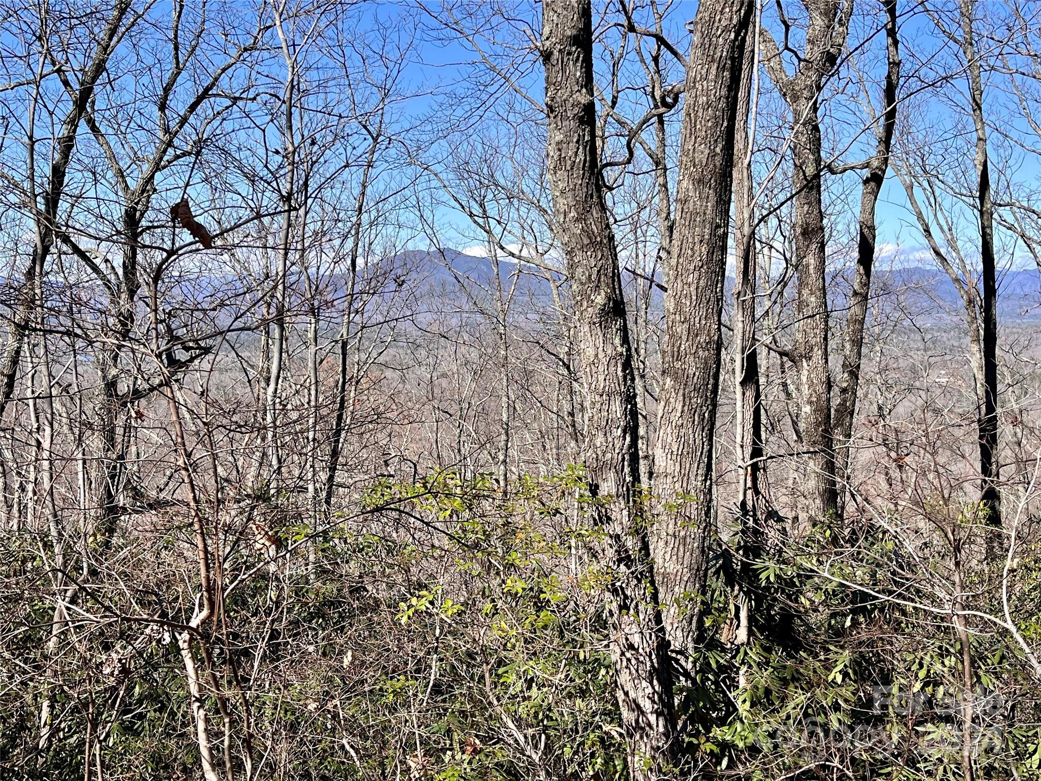Lot at Lot 147 Big View Drive, Marion, photo 21 of 45