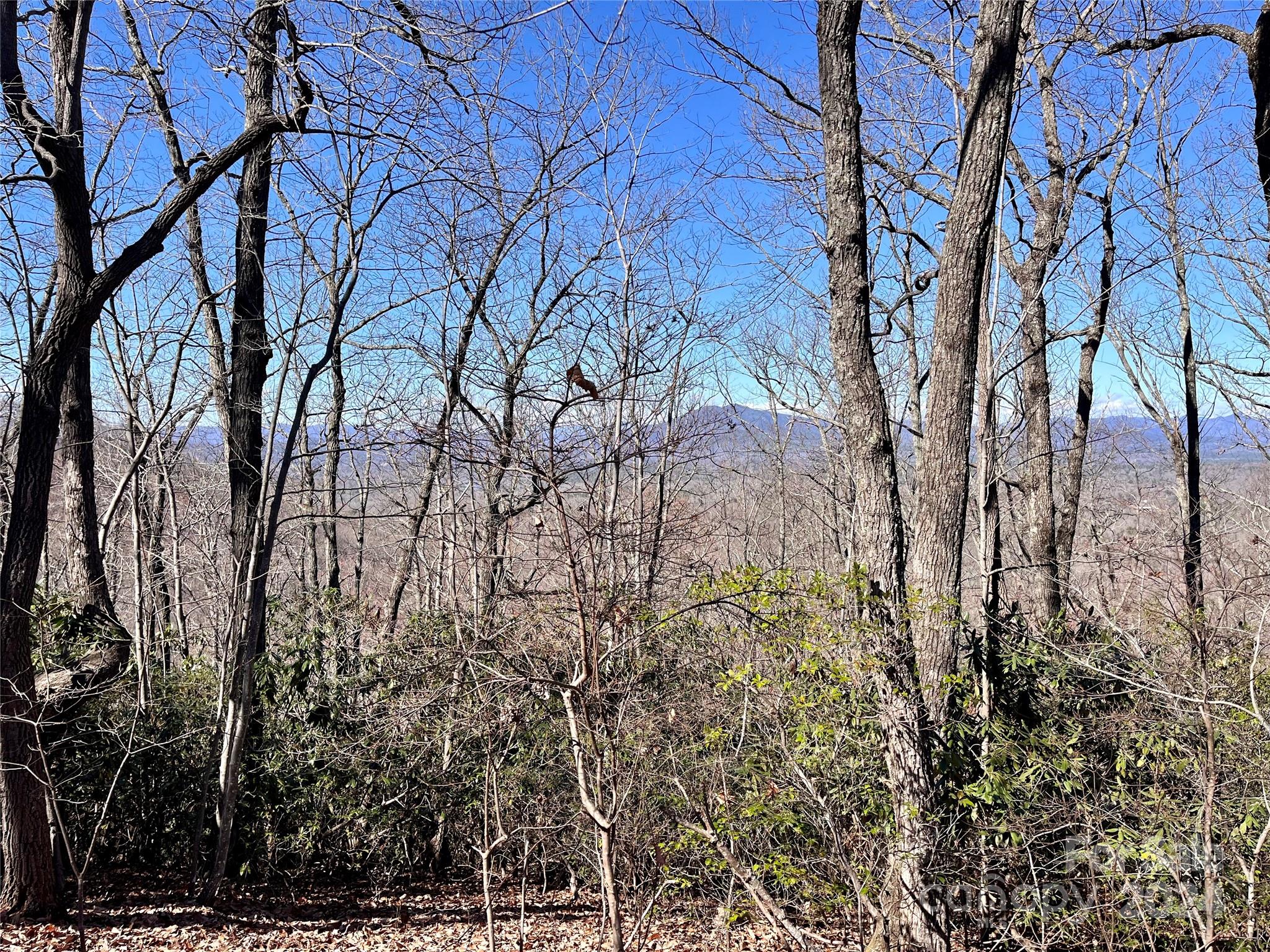 Lot at Lot 147 Big View Drive, Marion, photo 23 of 45