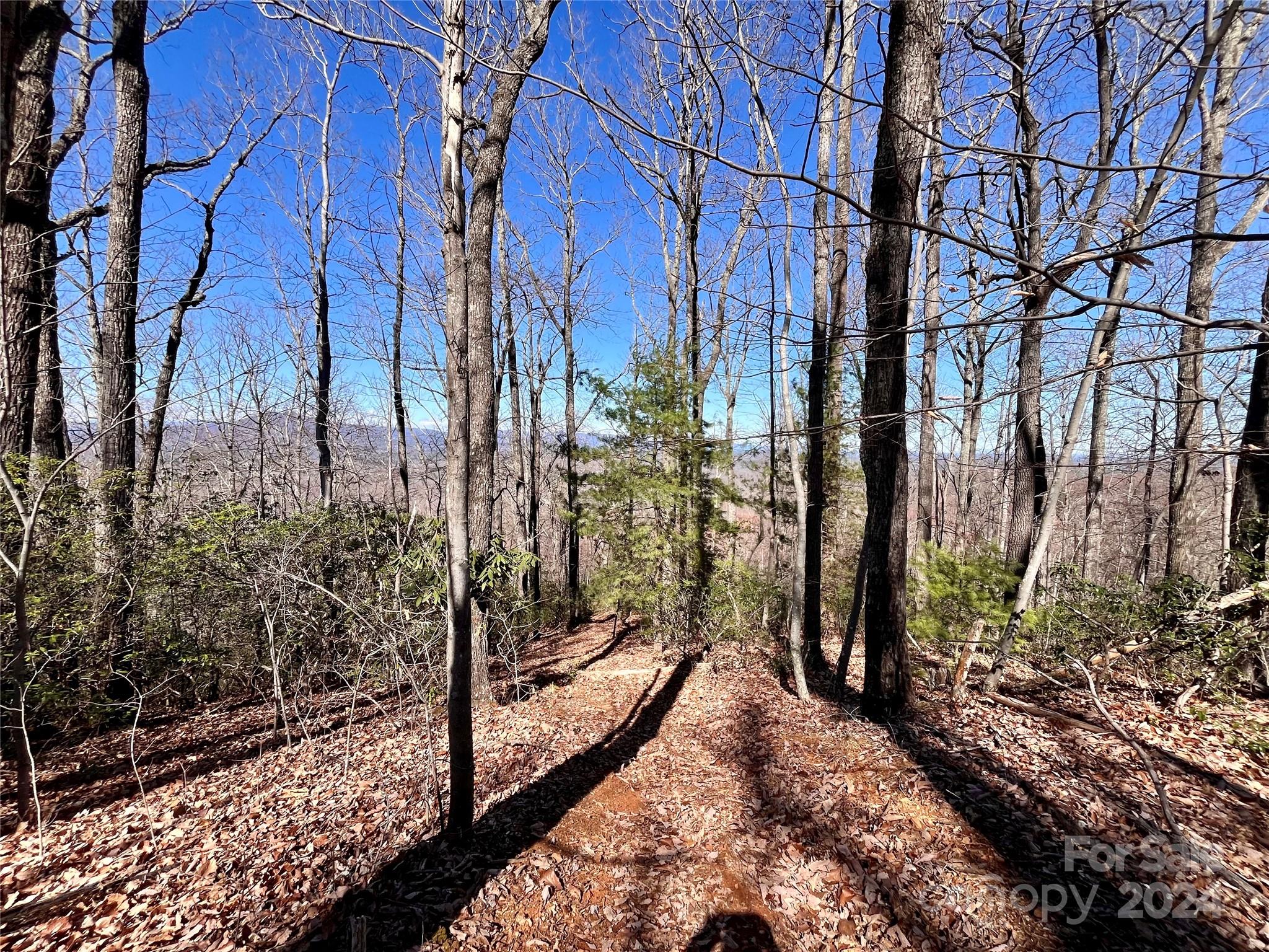Lot at Lot 147 Big View Drive, Marion, photo 31 of 45