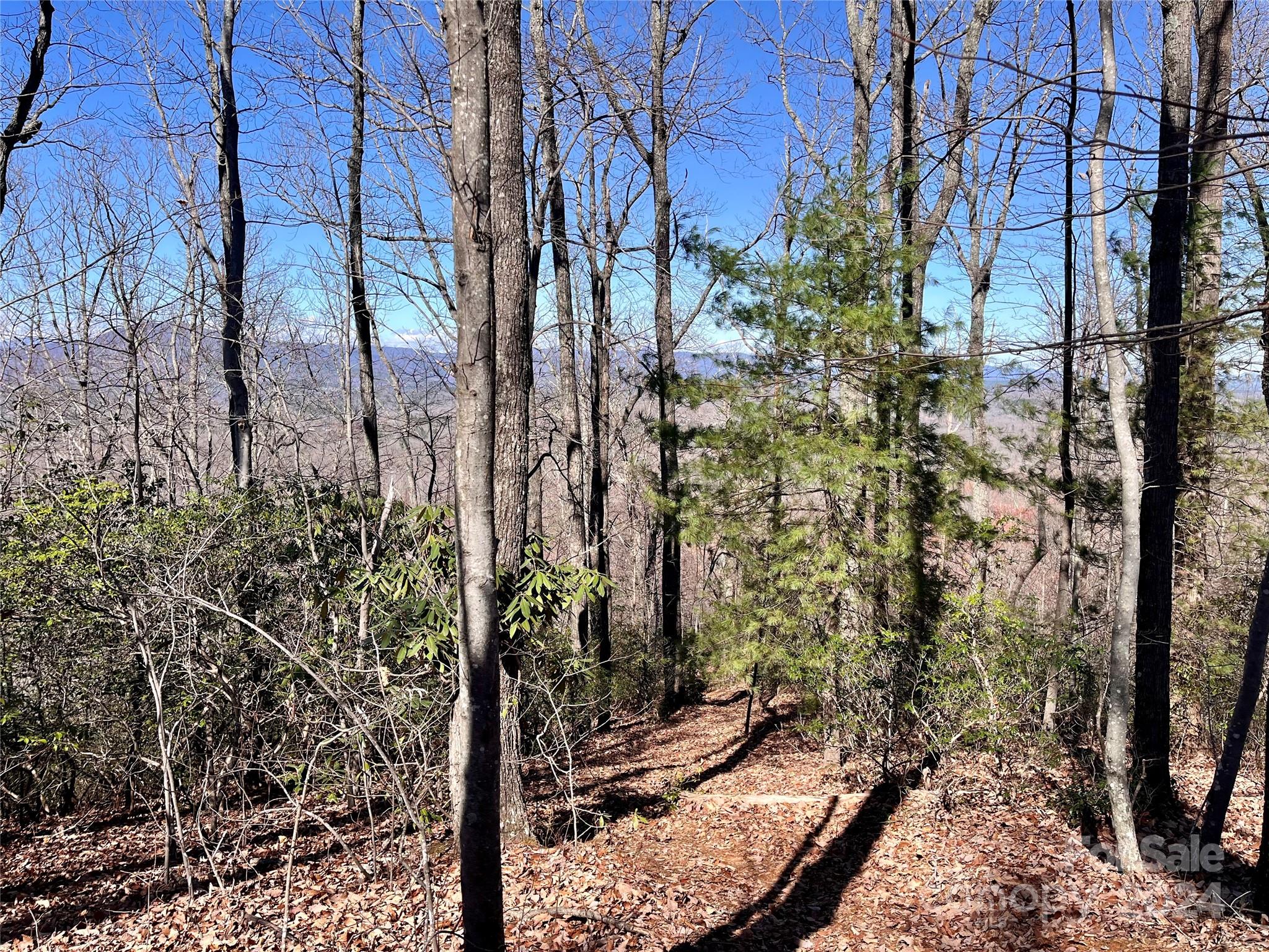 Lot at Lot 147 Big View Drive, Marion, photo 32 of 45