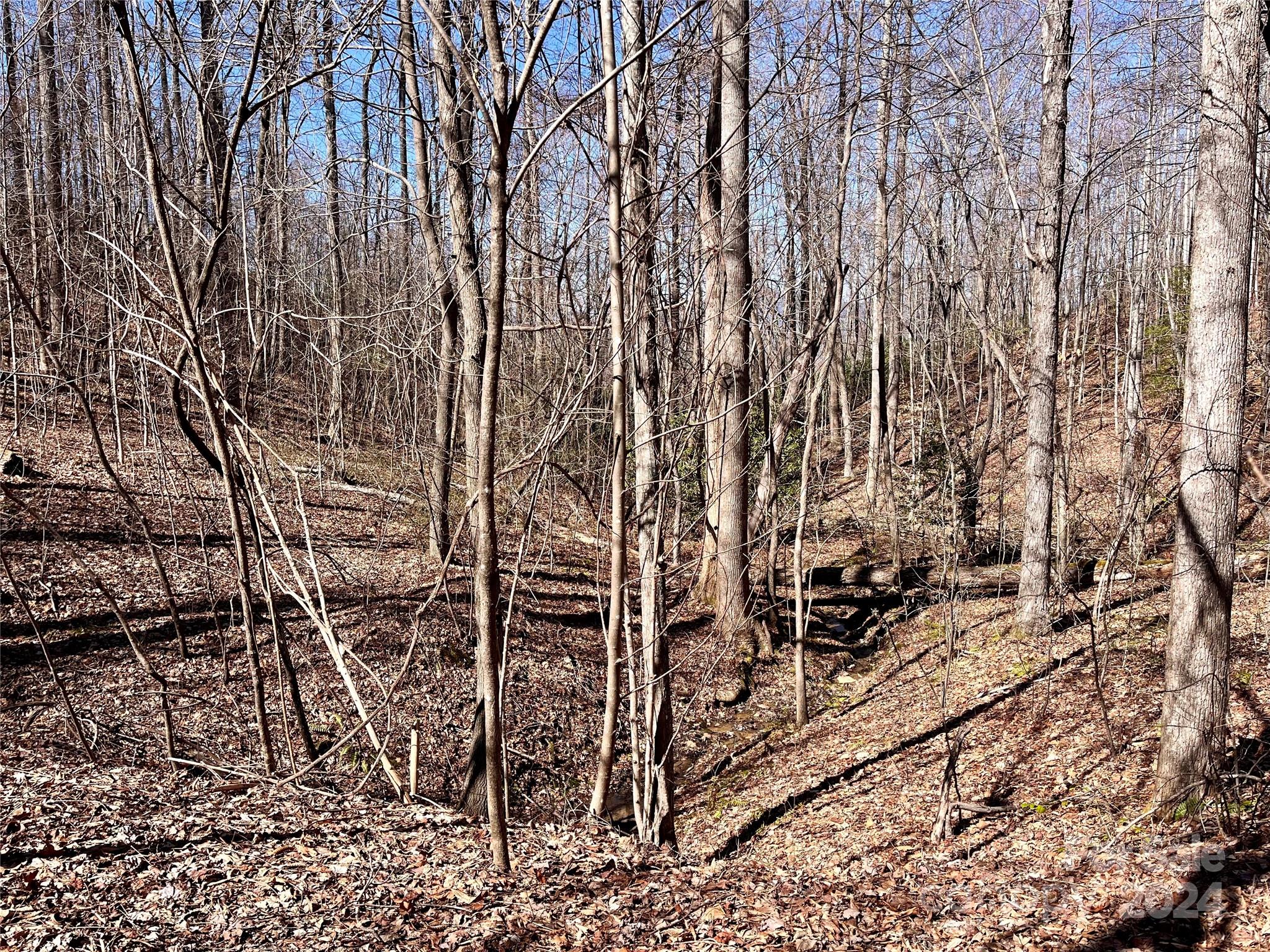Lot at Lot 147 Big View Drive, Marion, photo 41 of 45