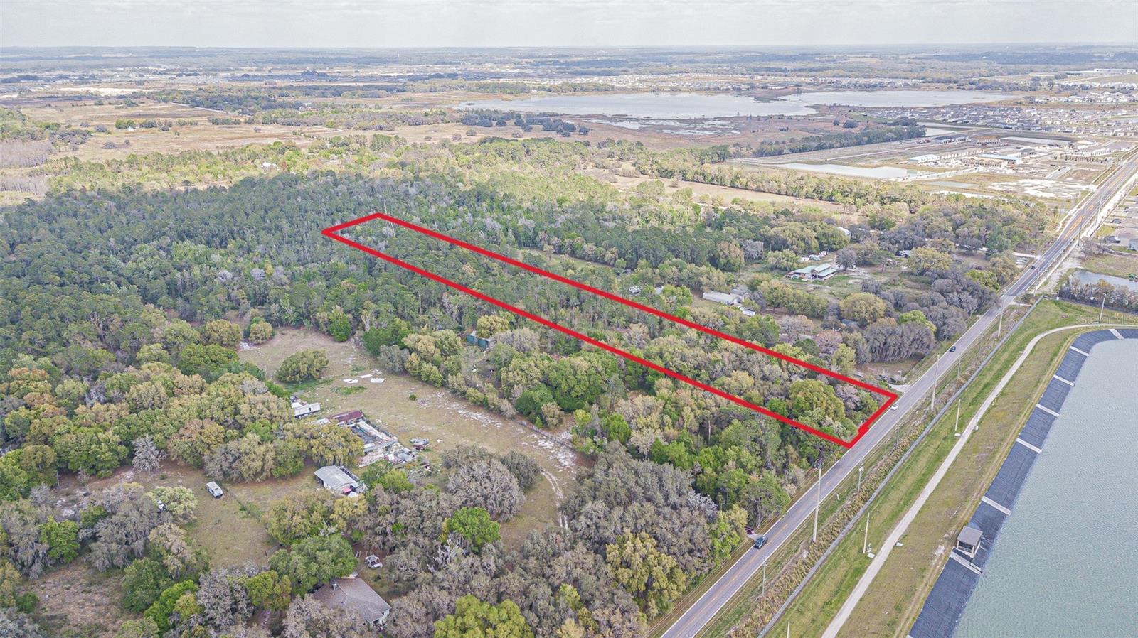 30651 ELAM RD