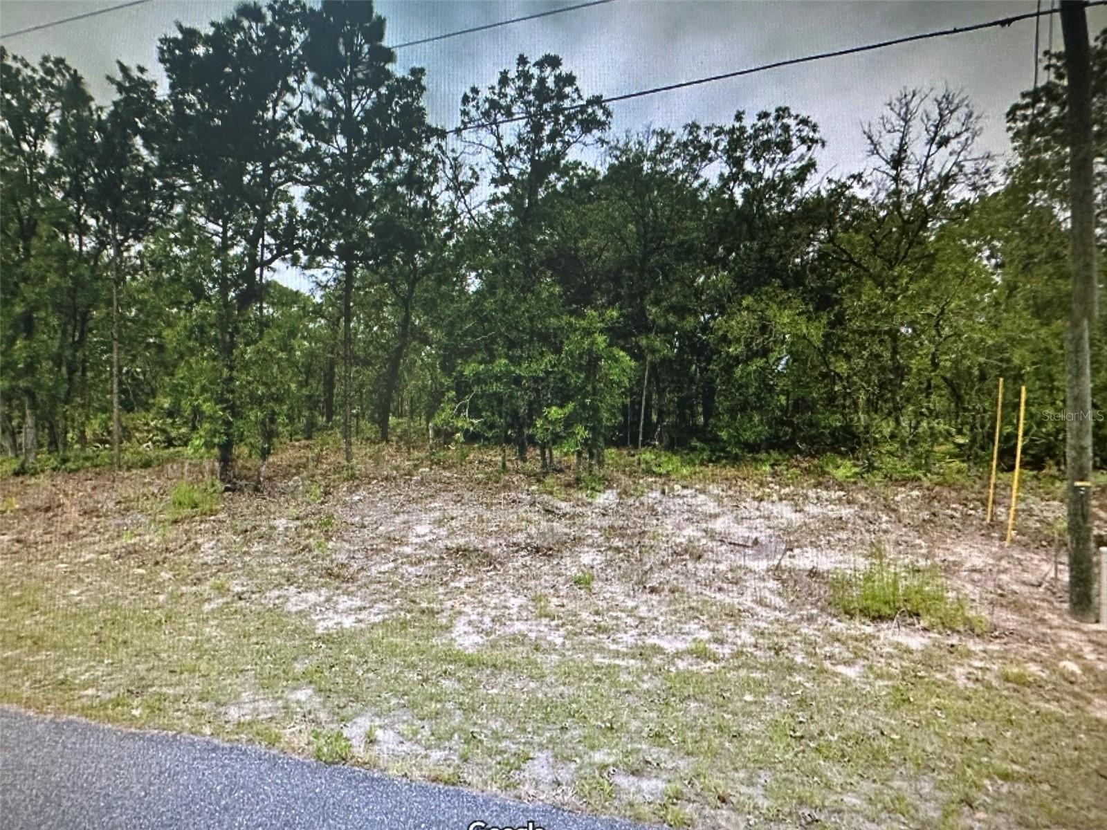2466 W SWANSON DR
