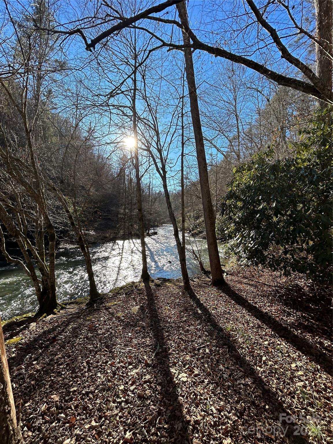 Lot at 275 Overlook Lane, Marshall, photo 20 of 22