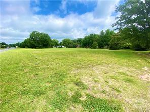 Unimproved Commercial at 1700 Zoar Road, Fort Mill, photo 2 of 6