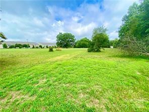 Unimproved Commercial at 1700 Zoar Road, Fort Mill, photo 3 of 6