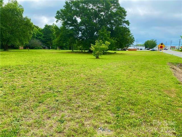 Unimproved Commercial at 1700 Zoar Road, Fort Mill, photo 4 of 6