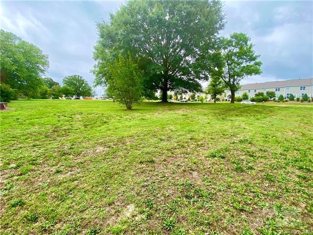 Unimproved Commercial at 1700 Zoar Road, Fort Mill, photo 5 of 6