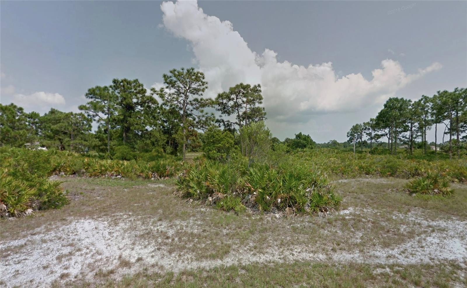 23 TARPON CT