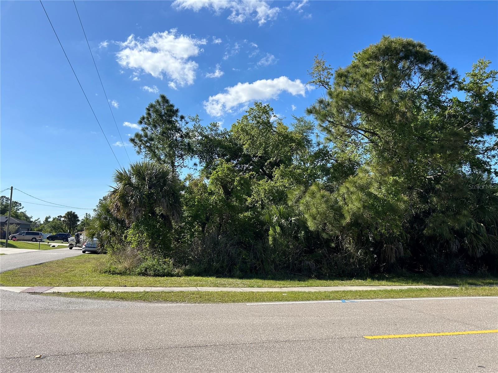 JAYLENE RD
