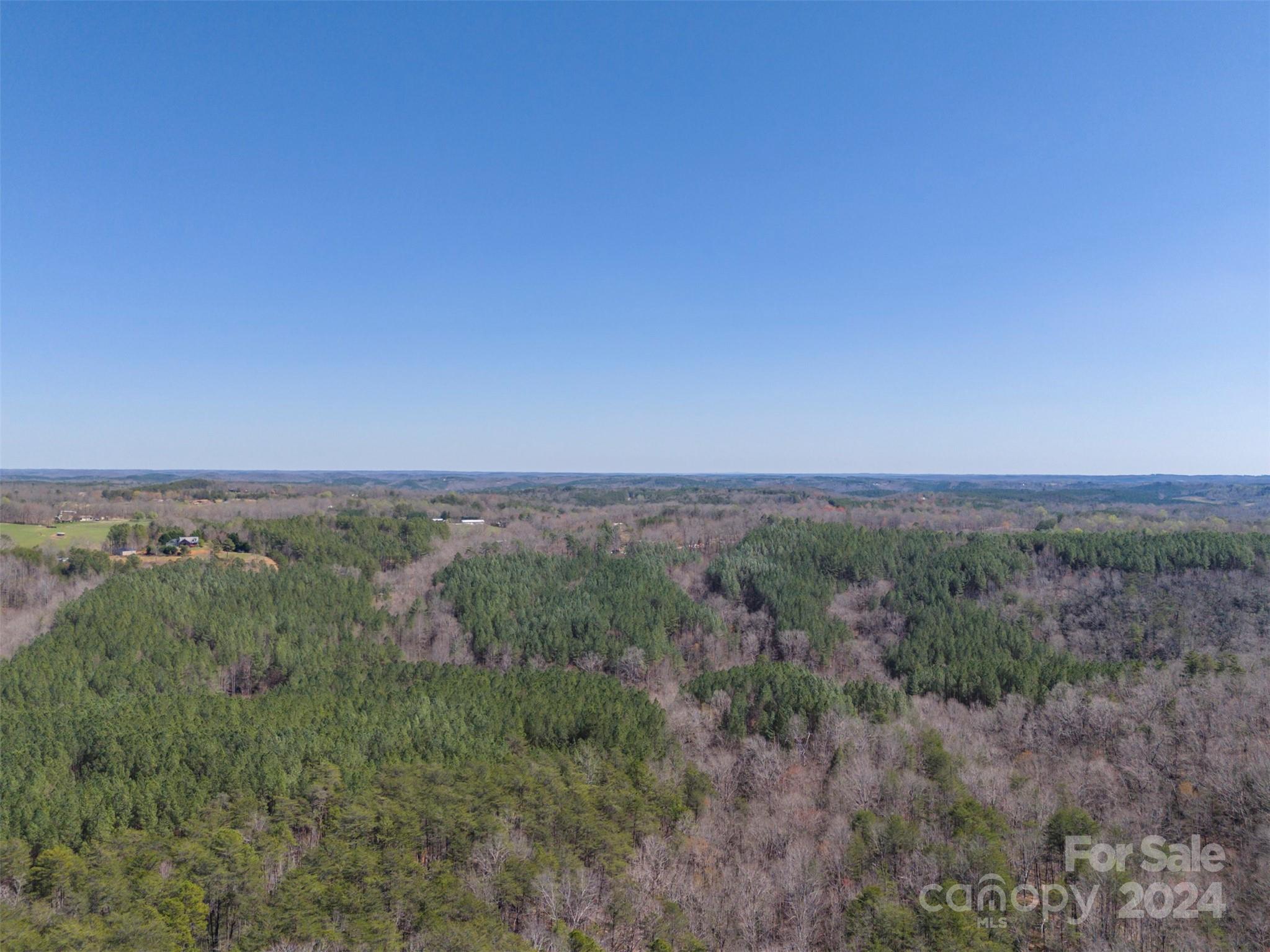Acreage at 0 N Lynch Road SW, Mill Spring, photo 11 of 17