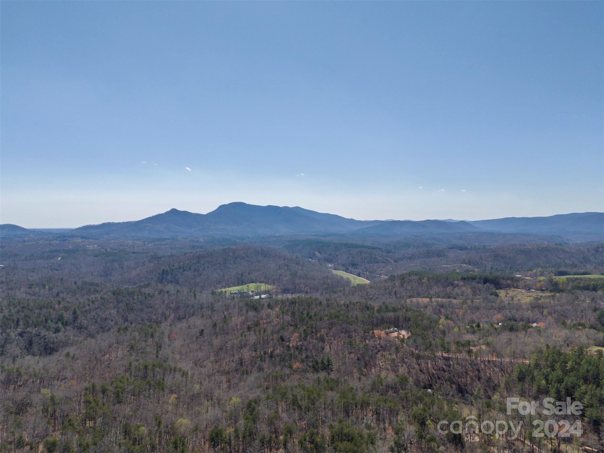 Acreage at 0 N Lynch Road SW, Mill Spring, photo 12 of 17