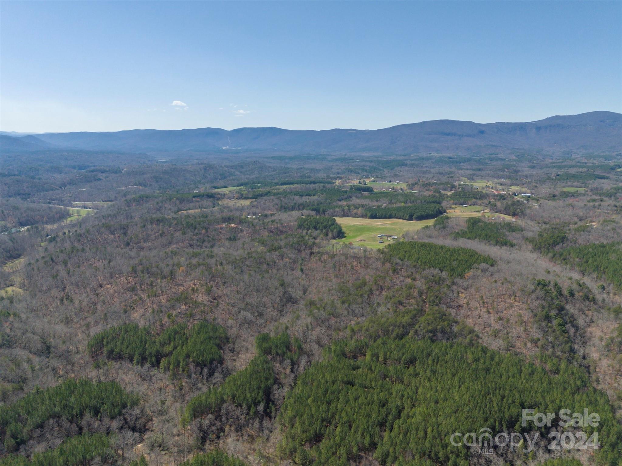 Acreage at 0 N Lynch Road SW, Mill Spring, photo 13 of 17