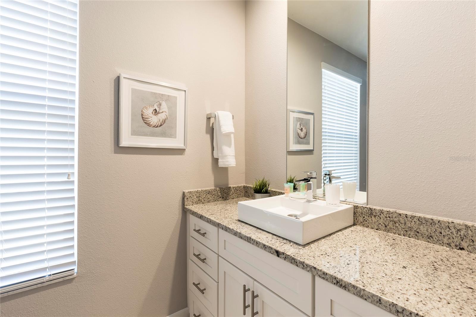 Townhouse at 7546 SUNVILLE AVE, KISSIMMEE, photo 12 of 19
