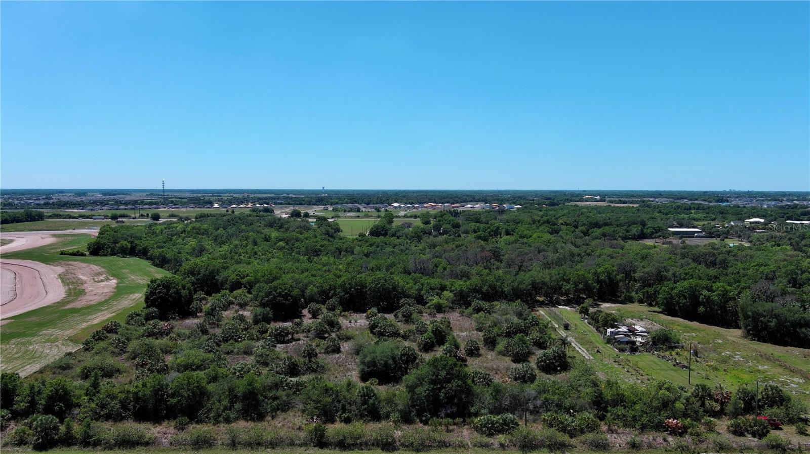 12870 GRASS FARM RD