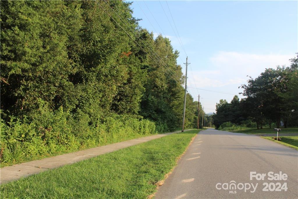 Acreage at 84 Lakeside Avenue, Granite Falls, photo 3 of 4