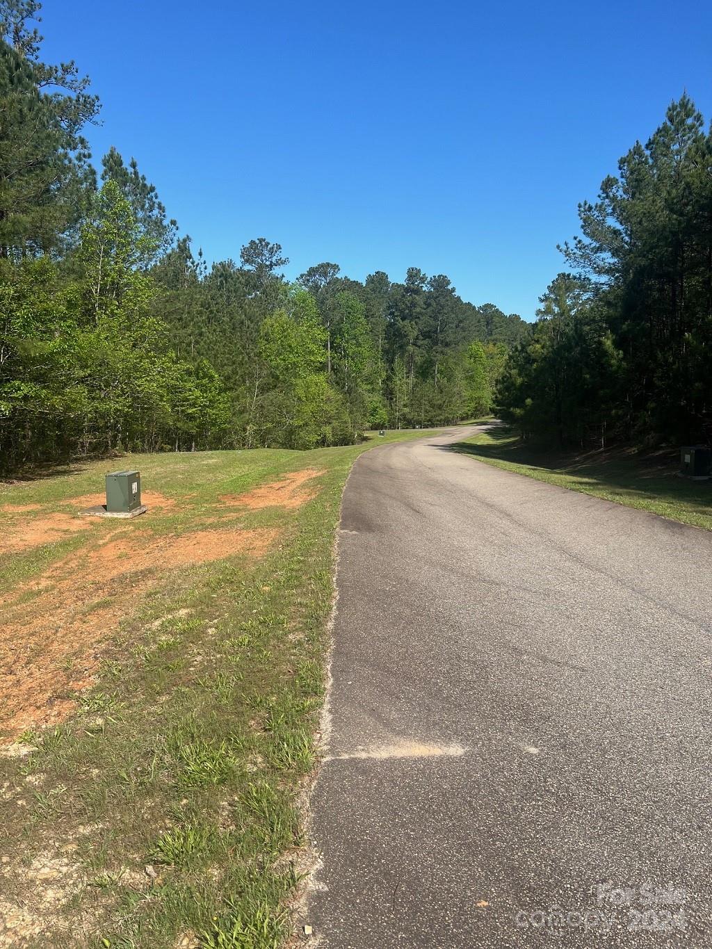 Lot at 00 Sanctuary Lane, Lilesville, photo 9 of 17