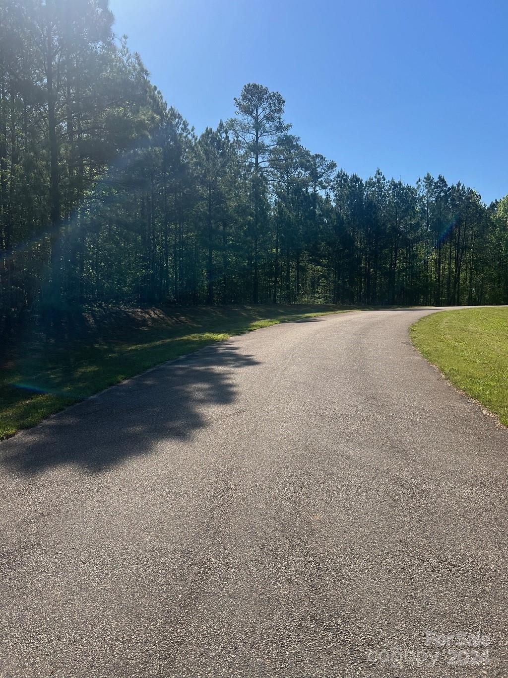 Lot at 00 Sanctuary Lane, Lilesville, photo 10 of 17
