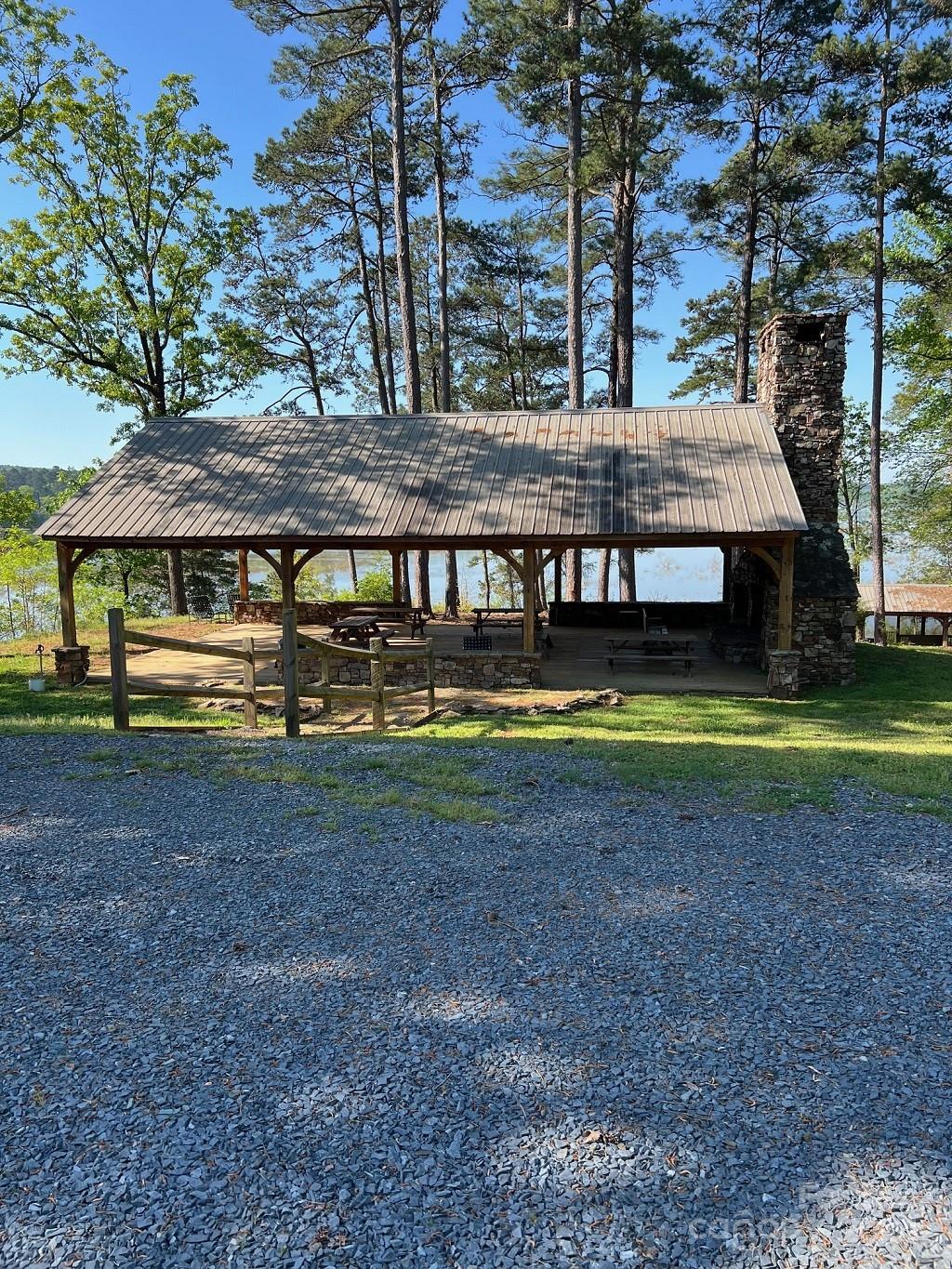 Lot at 00 Sanctuary Lane, Lilesville, photo 12 of 17