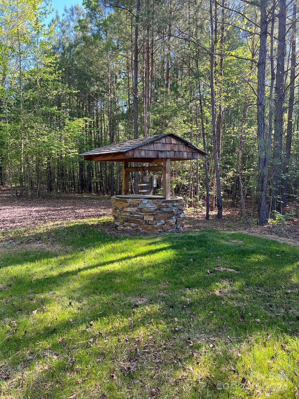 Lot at 00 Sanctuary Lane, Lilesville, photo 13 of 17