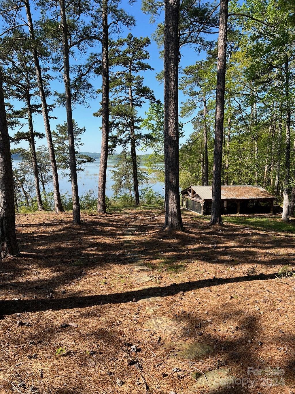Lot at 00 Sanctuary Lane, Lilesville, photo 15 of 17