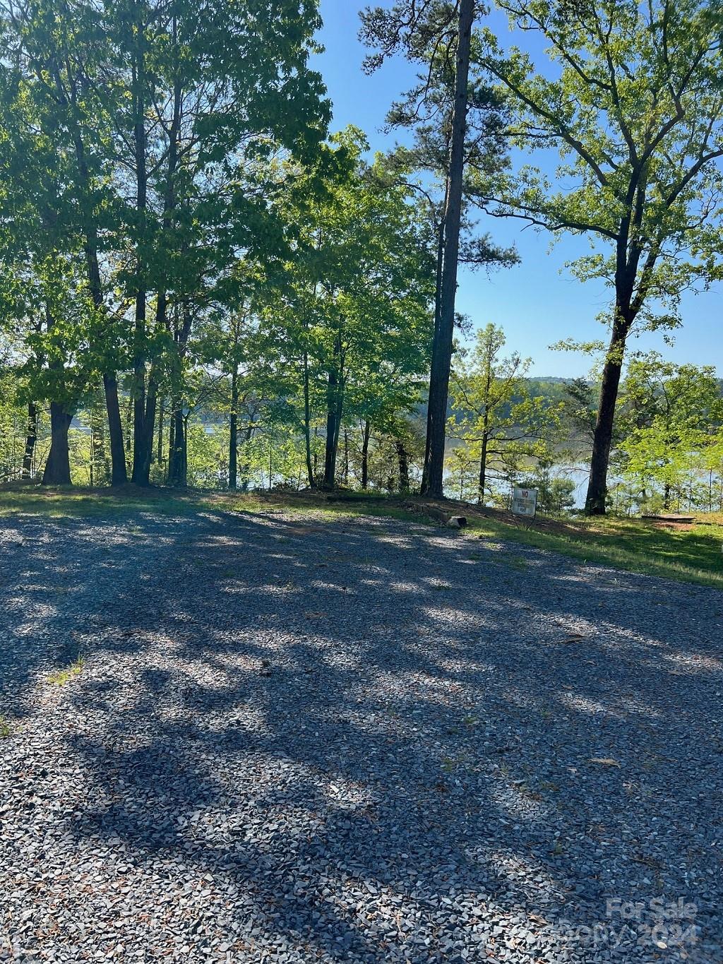 Lot at 00 Sanctuary Lane, Lilesville, photo 17 of 17