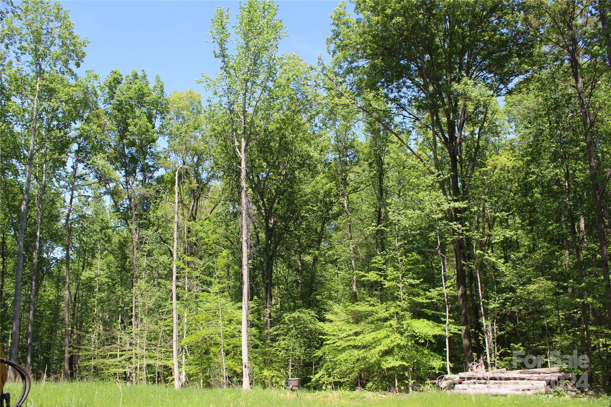 Lot at 0000 Davis Circle, Clover, photo 2 of 13