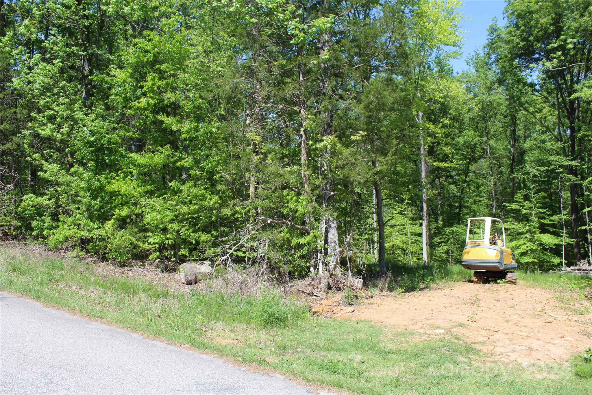 Lot at 0000 Davis Circle, Clover, photo 13 of 13