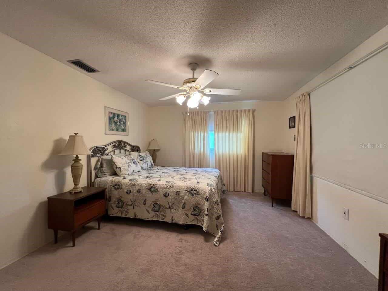 Single Family Residence at 535 S PENINSULA AVE, NEW SMYRNA BEACH, photo 40 of 79