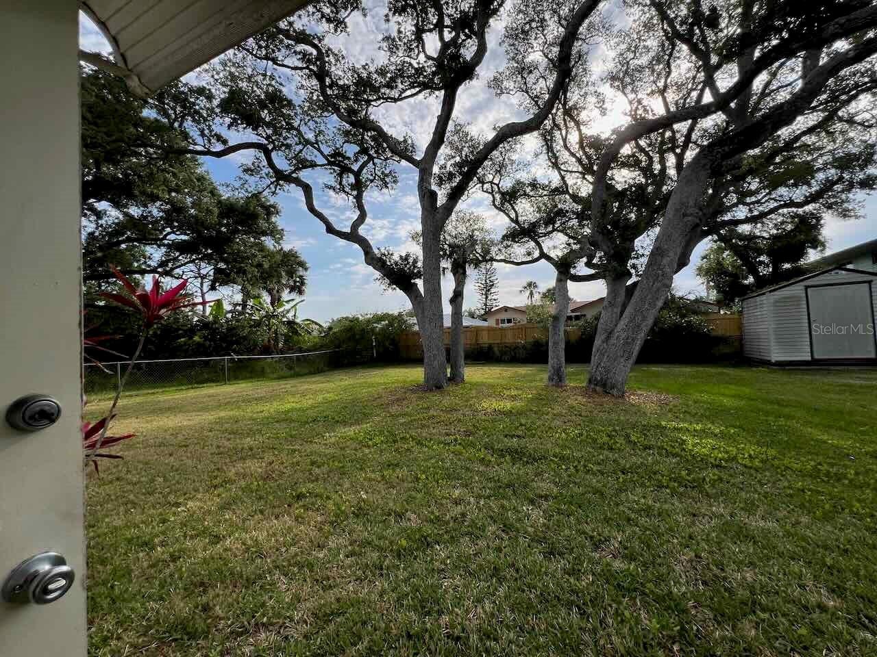 Single Family Residence at 535 S PENINSULA AVE, NEW SMYRNA BEACH, photo 49 of 79