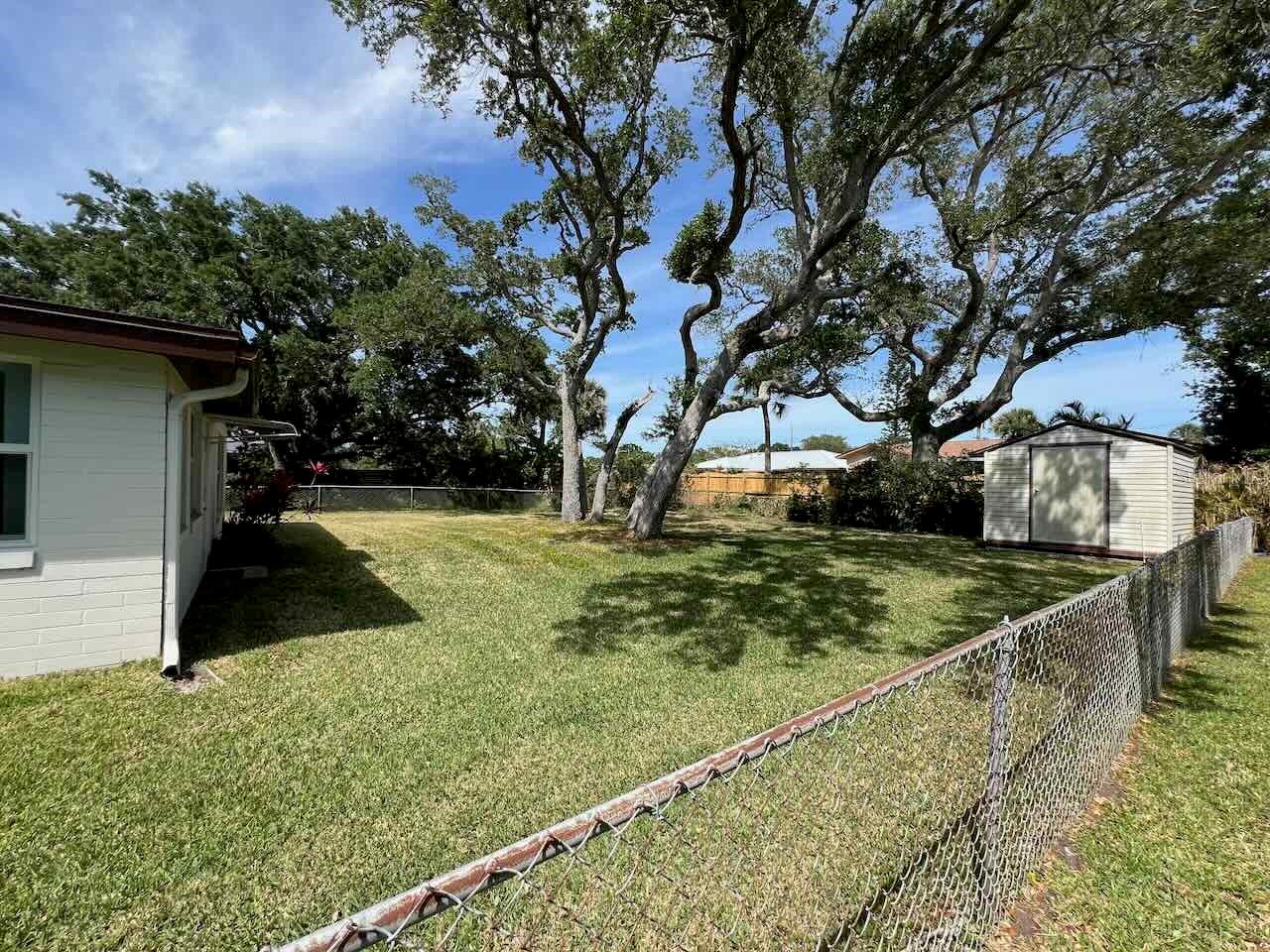 Single Family Residence at 535 S PENINSULA AVE, NEW SMYRNA BEACH, photo 52 of 79
