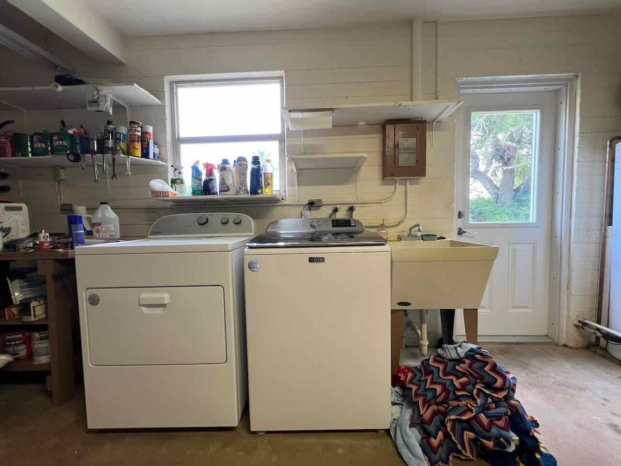 Single Family Residence at 535 S PENINSULA AVE, NEW SMYRNA BEACH, photo 46 of 79