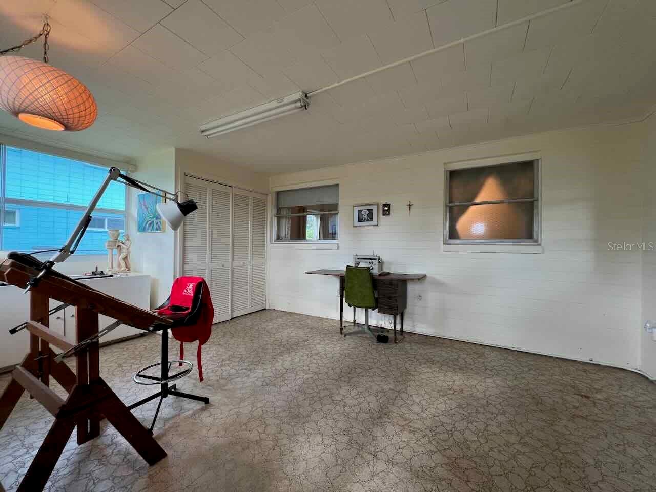 Single Family Residence at 535 S PENINSULA AVE, NEW SMYRNA BEACH, photo 45 of 79
