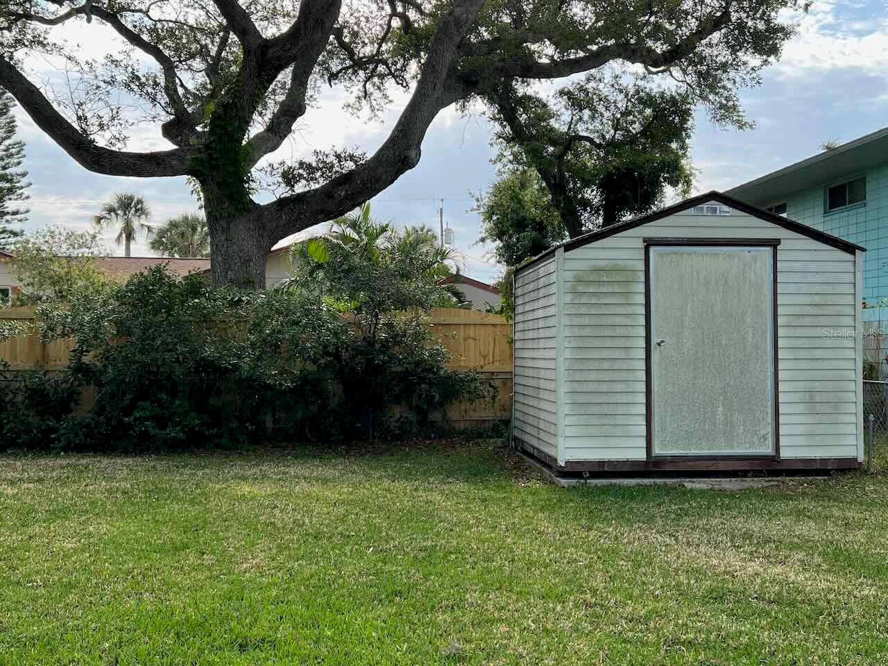 Single Family Residence at 535 S PENINSULA AVE, NEW SMYRNA BEACH, photo 50 of 79