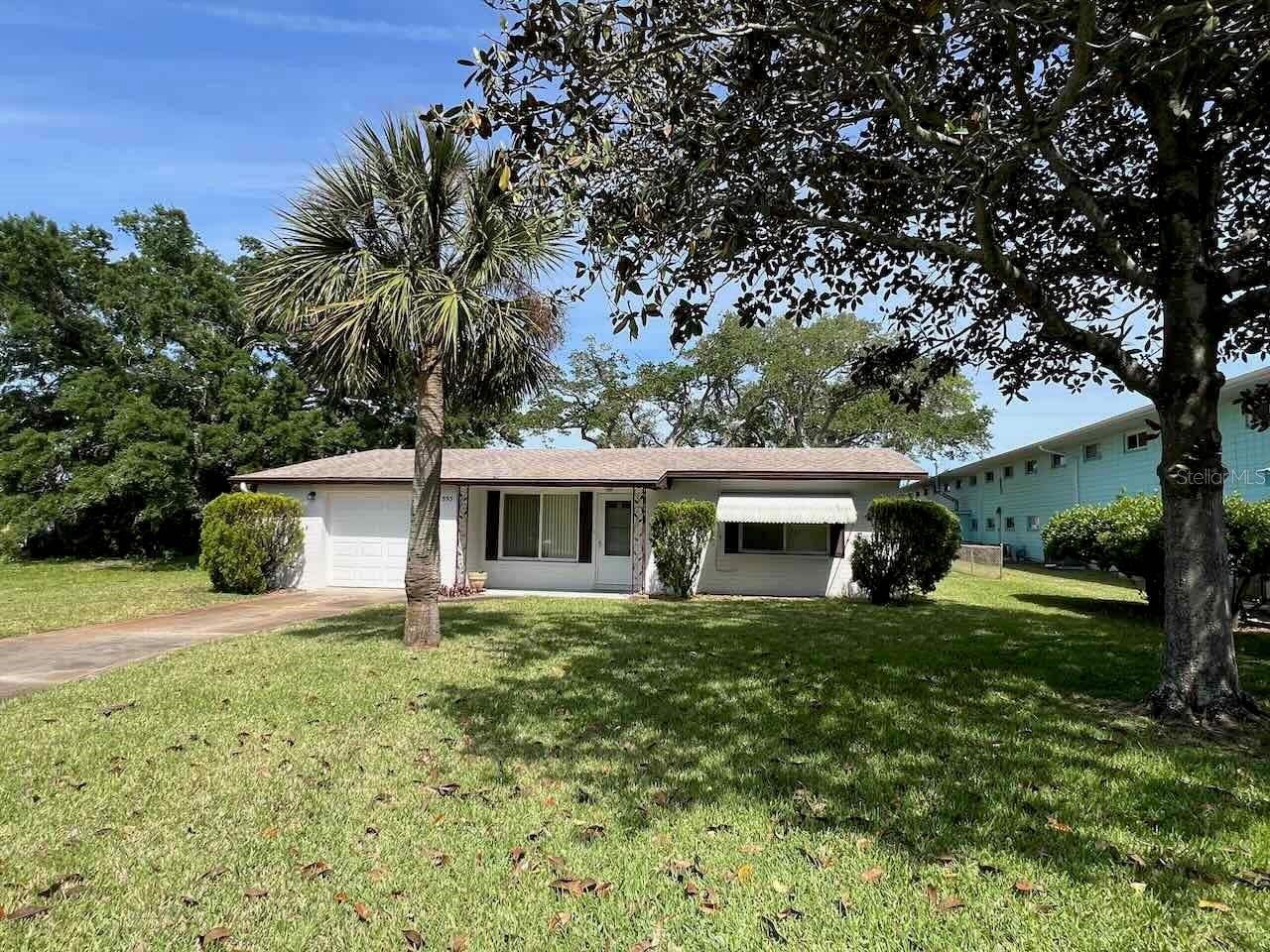 Single Family Residence at 535 S PENINSULA AVE, NEW SMYRNA BEACH, photo 53 of 79