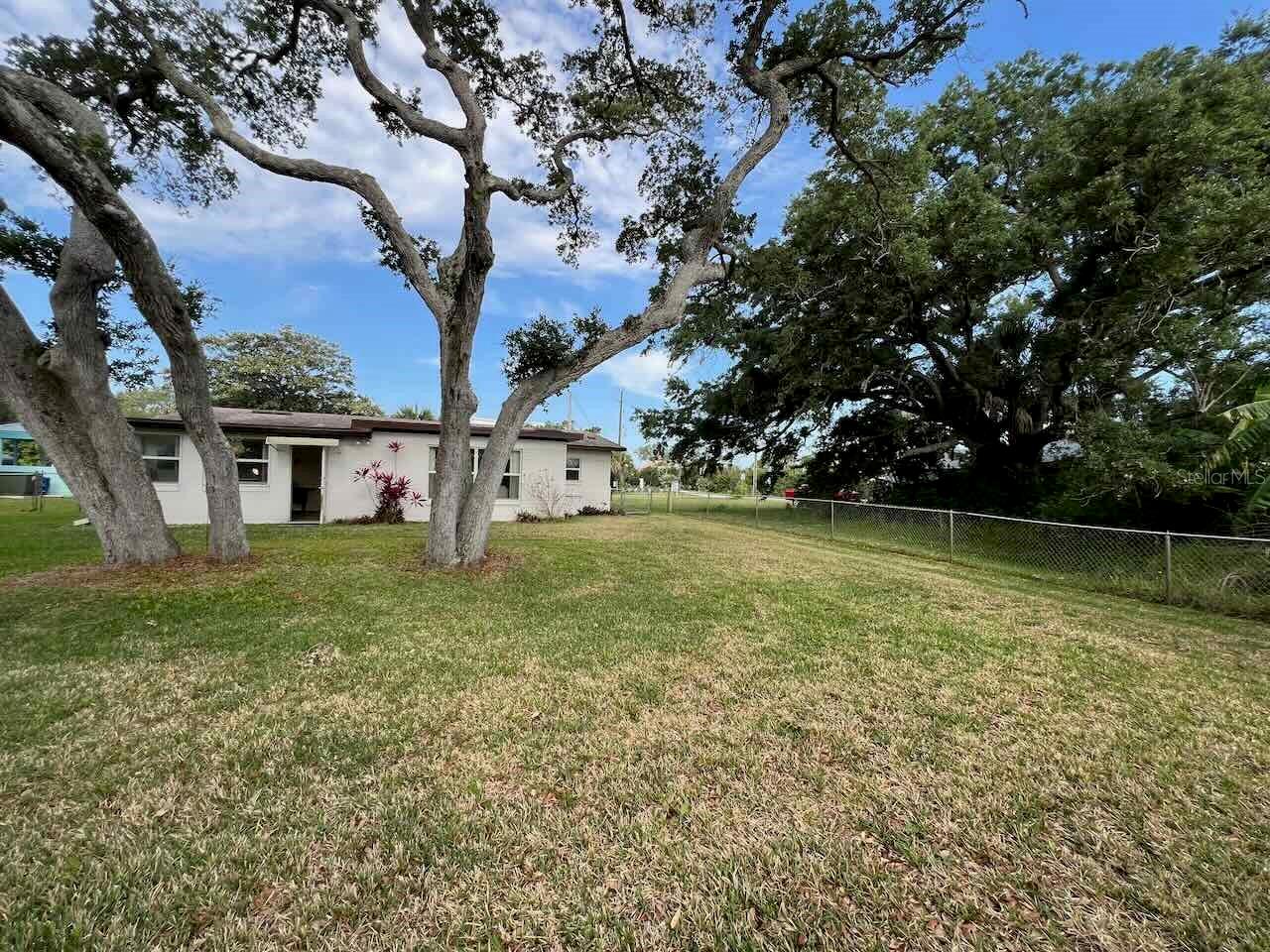 Single Family Residence at 535 S PENINSULA AVE, NEW SMYRNA BEACH, photo 55 of 79
