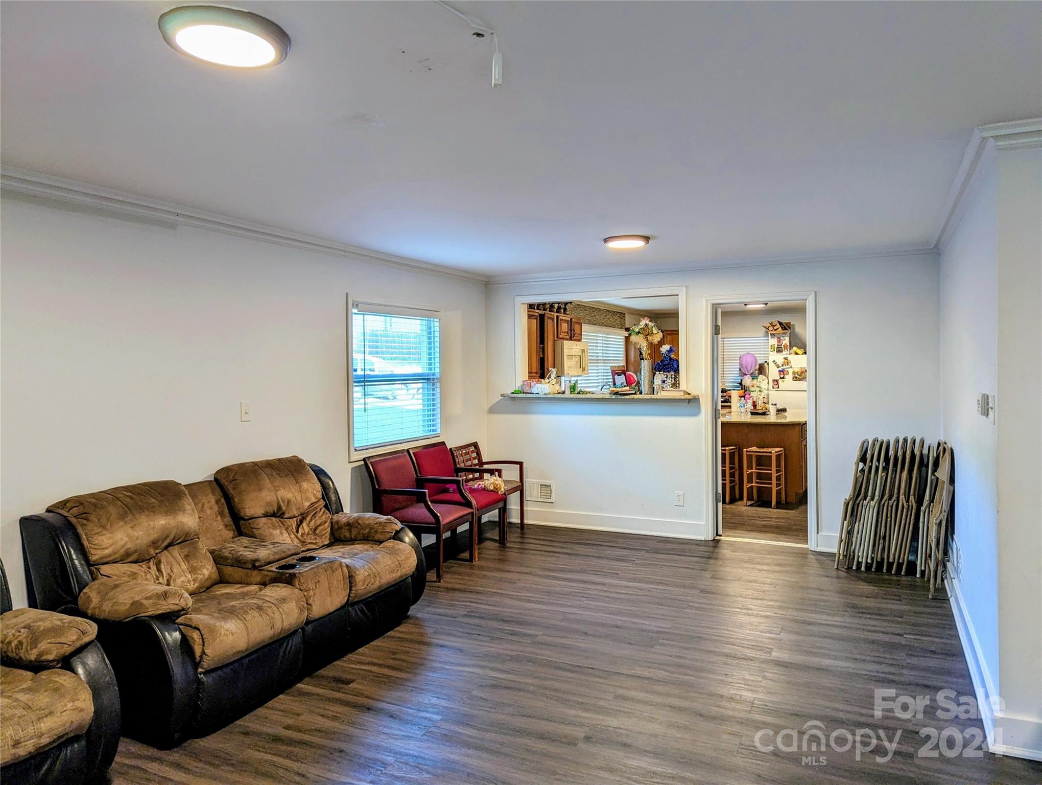 Office at 218 Sequoia Place, Charlotte, photo 21 of 88