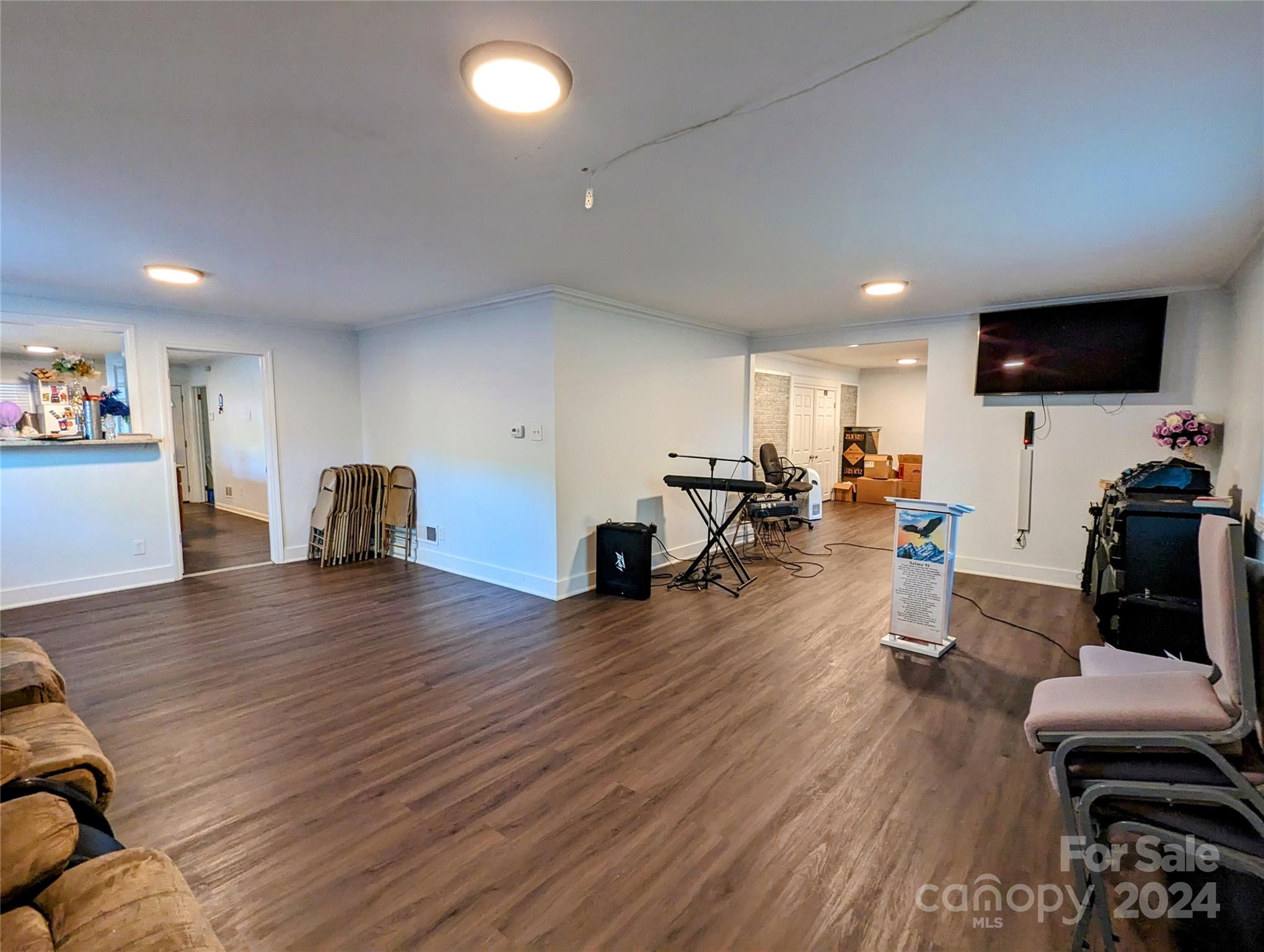 Office at 218 Sequoia Place, Charlotte, photo 25 of 88