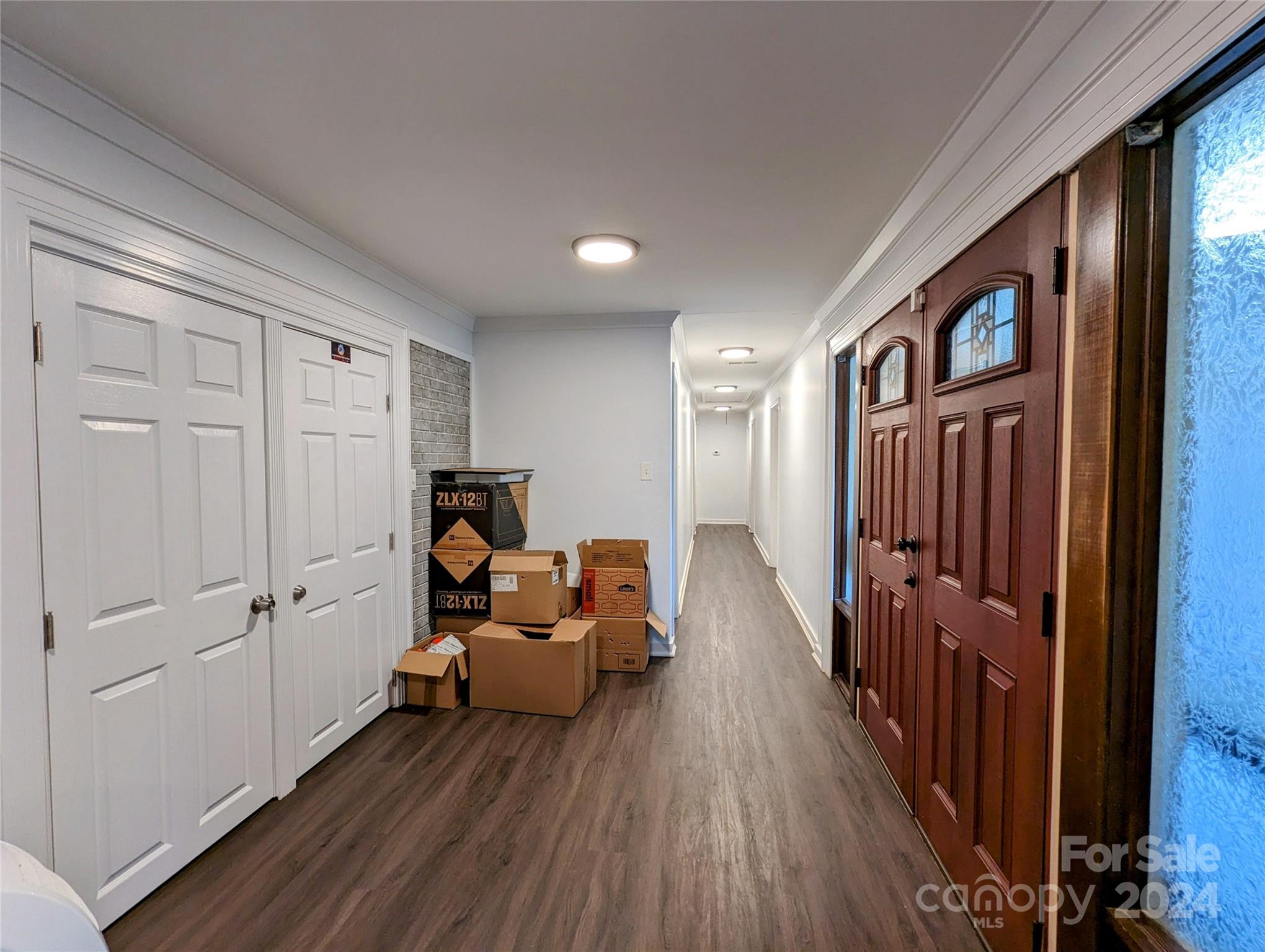 Office at 218 Sequoia Place, Charlotte, photo 31 of 88