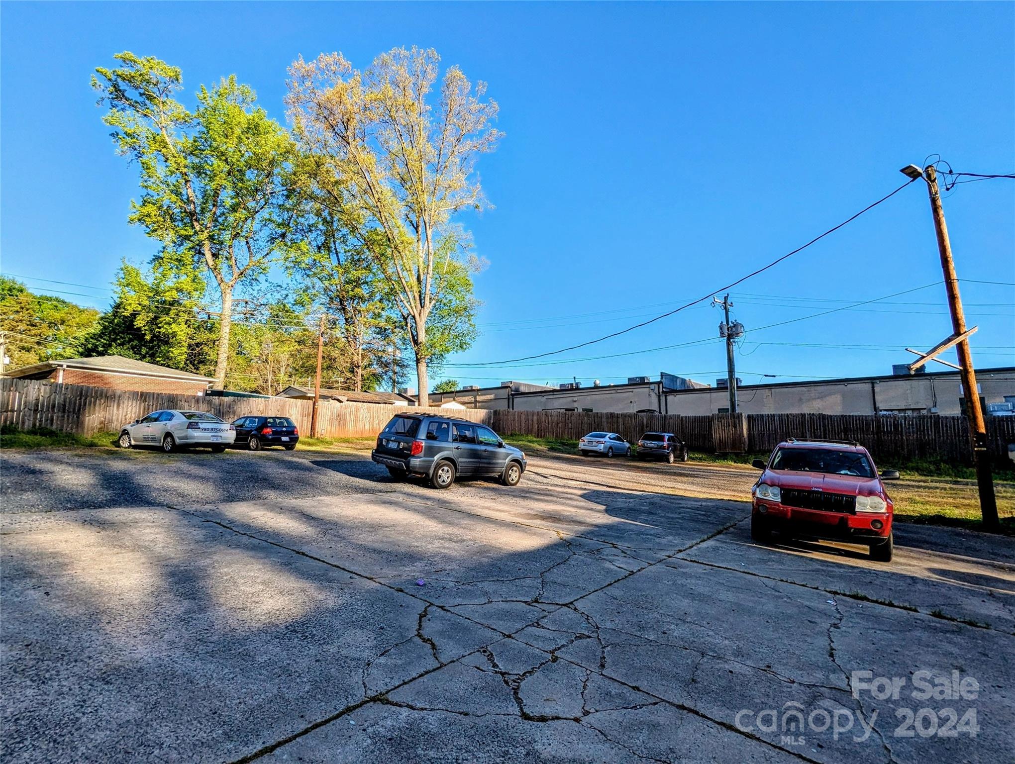 Office at 218 Sequoia Place, Charlotte, photo 69 of 88