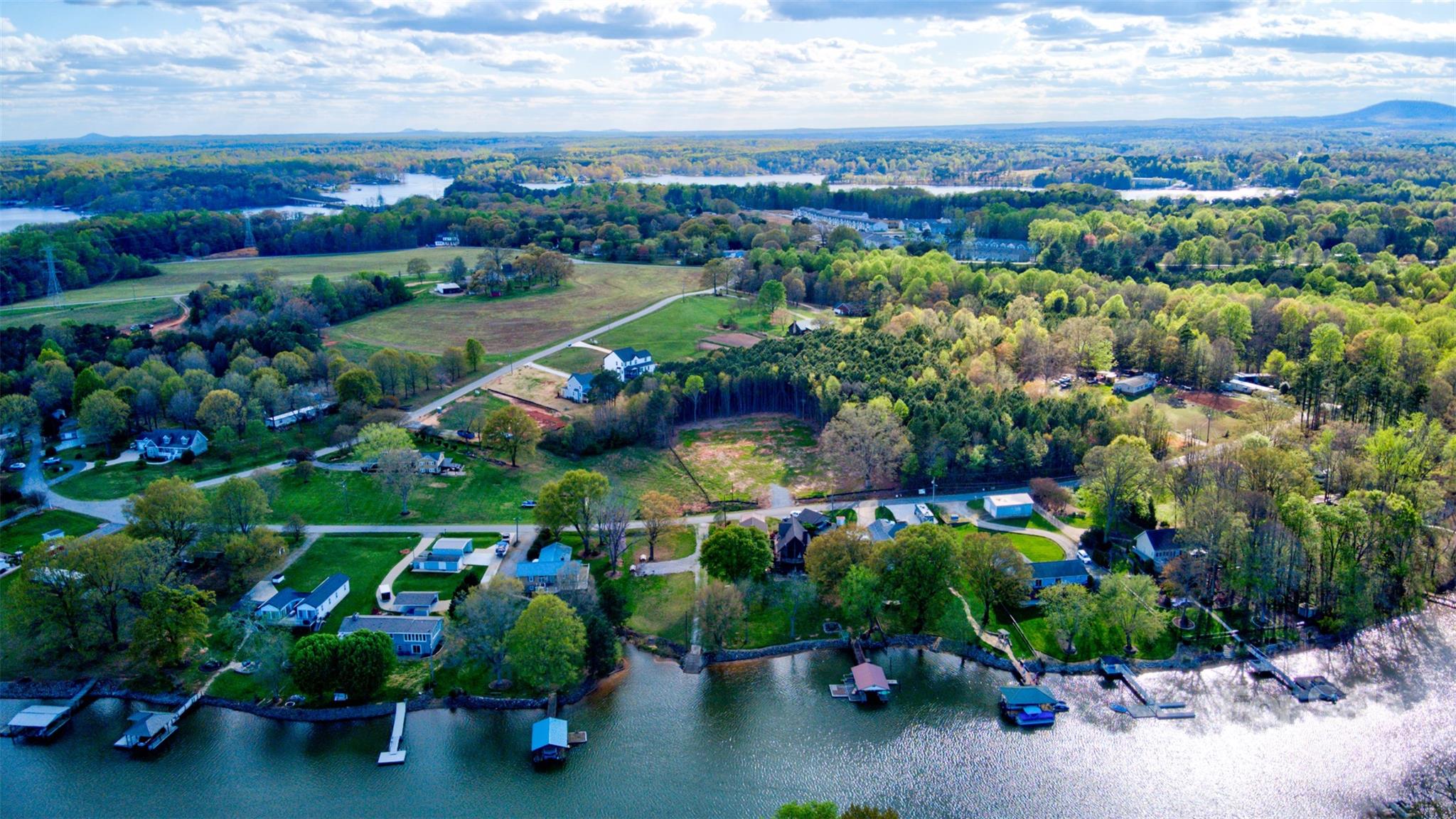 Lot at 4271 Candlewood Drive, Sherrills Ford, photo 16 of 26