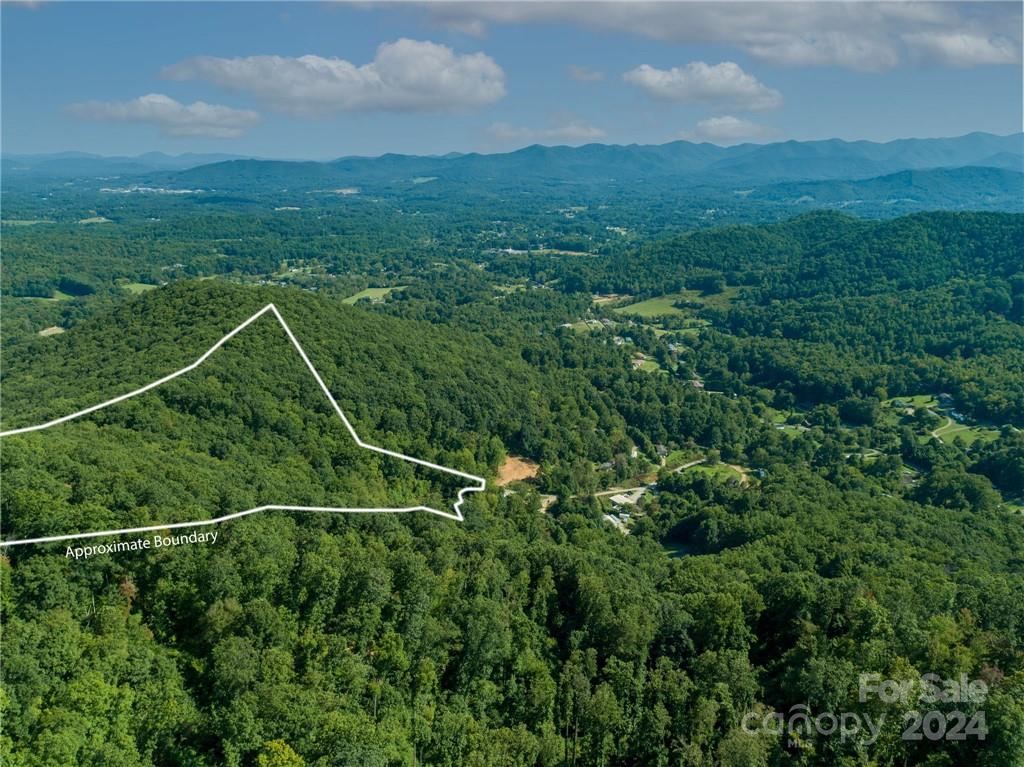 Acreage at 58 Grooms Road, Candler, photo 5 of 12