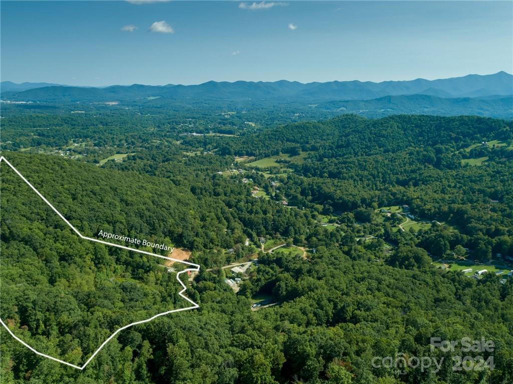 Acreage at 58 Grooms Road, Candler, photo 7 of 12