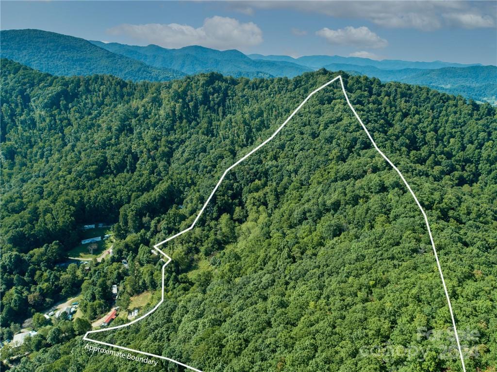 Acreage at 58 Grooms Road, Candler, photo 10 of 12