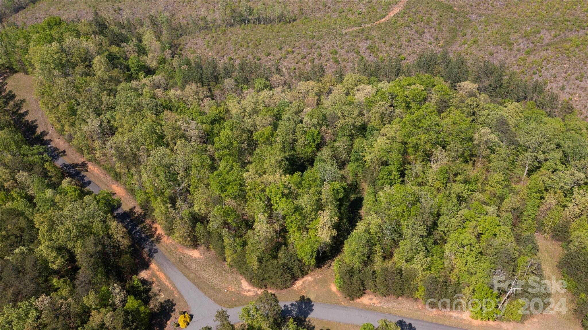 Lot at 99999 Shady Bark Lane, Rutherfordton, photo 26 of 32