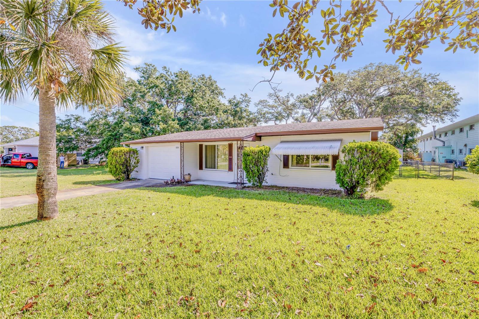 Single Family Residence at 535 S PENINSULA AVE, NEW SMYRNA BEACH, photo 62 of 79