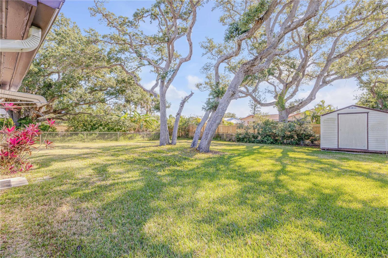 Single Family Residence at 535 S PENINSULA AVE, NEW SMYRNA BEACH, photo 64 of 79