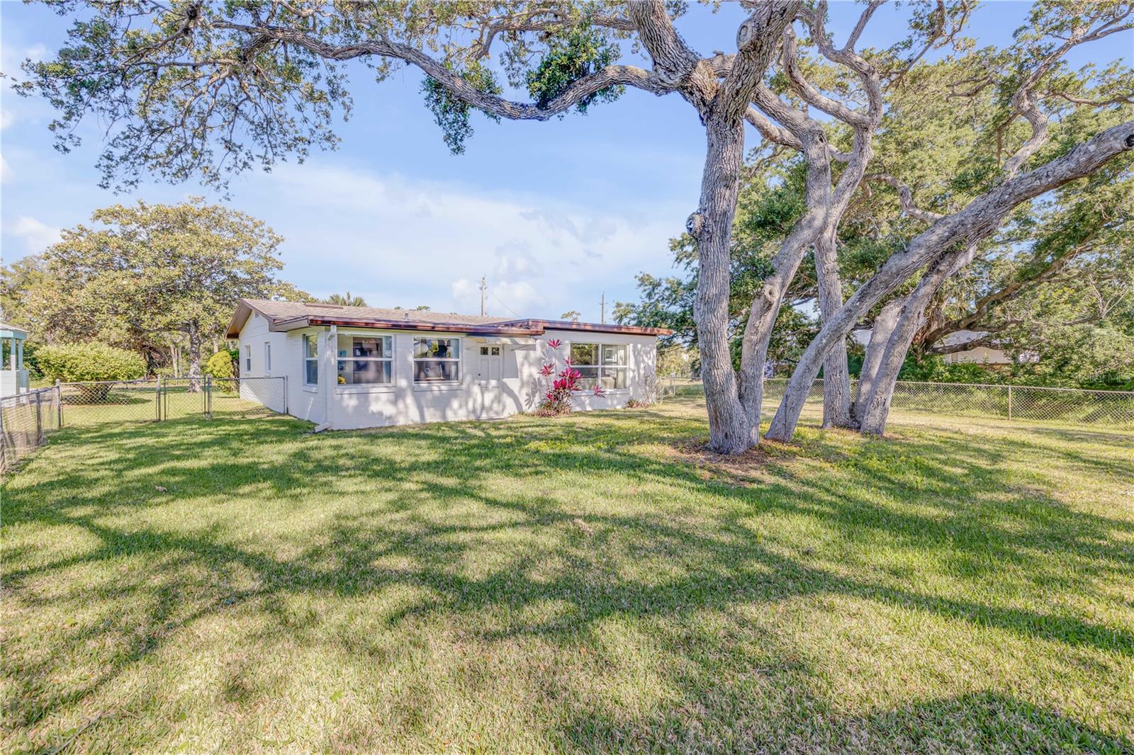Single Family Residence at 535 S PENINSULA AVE, NEW SMYRNA BEACH, photo 65 of 79