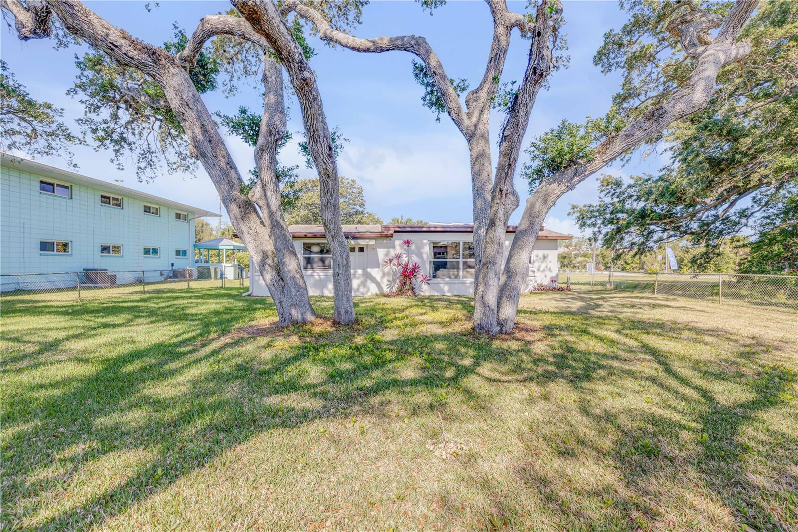 Single Family Residence at 535 S PENINSULA AVE, NEW SMYRNA BEACH, photo 66 of 79