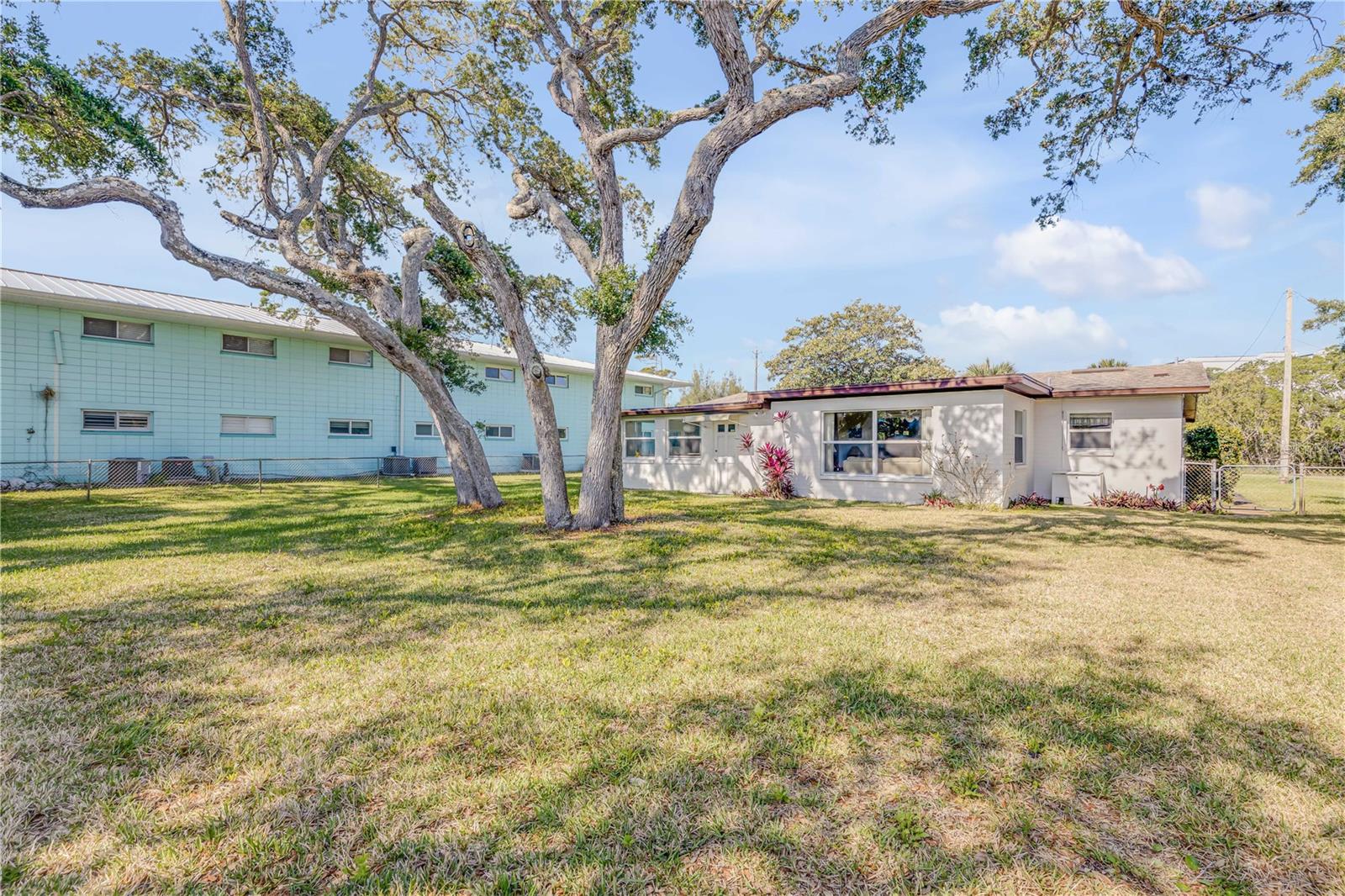 Single Family Residence at 535 S PENINSULA AVE, NEW SMYRNA BEACH, photo 67 of 79